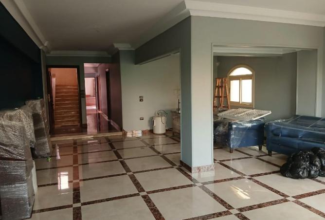 8595791 - Property Image 2