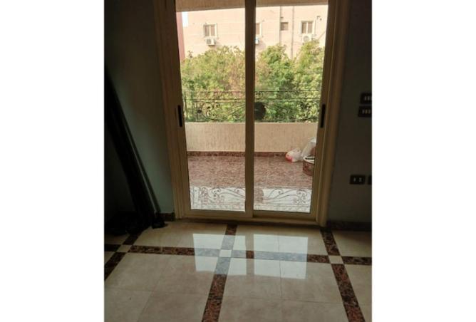 8595791 - Property Main Image