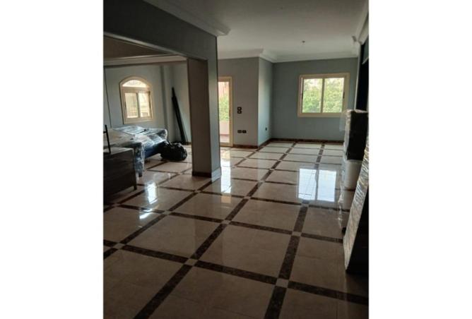 8595791 - Property Image 3