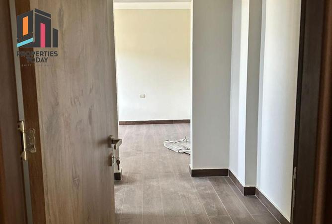 72170034 - Property Image 3