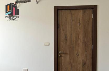 Apartment - 2 Bedrooms - 3 Bathrooms for sale in Badya Palm Hills - 6 October Compounds - 6 October City - Giza