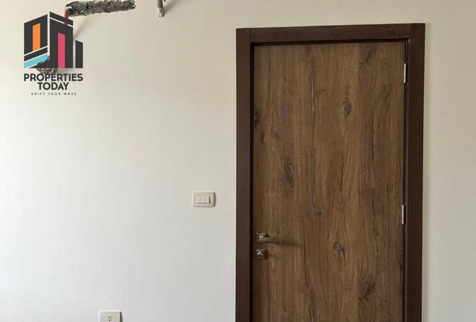 72170034 - Property Main Image