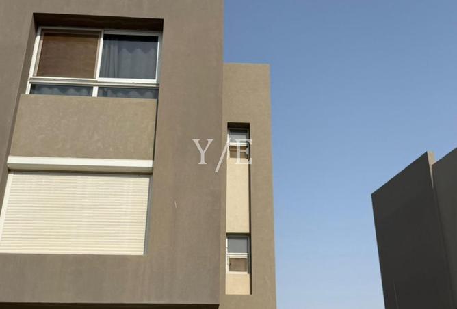 8552415 - الصورة الرئيسية للعقار