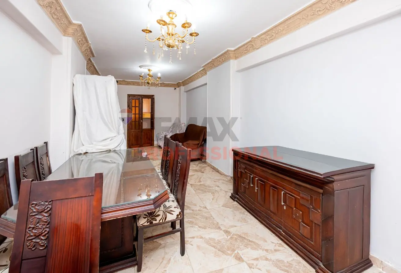 79719543 - Property Main Image