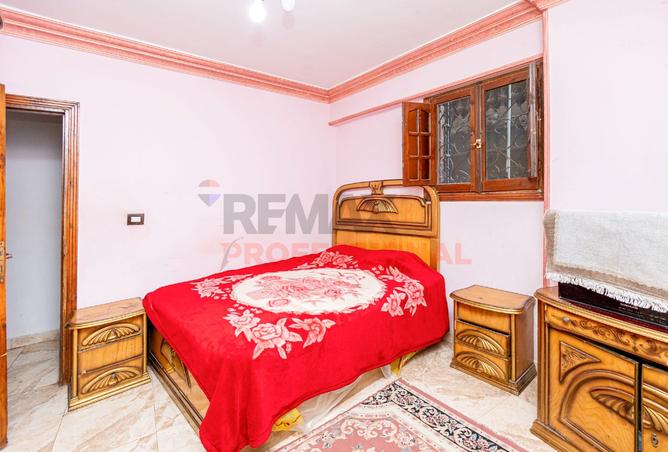 79719543 - Property Image 3