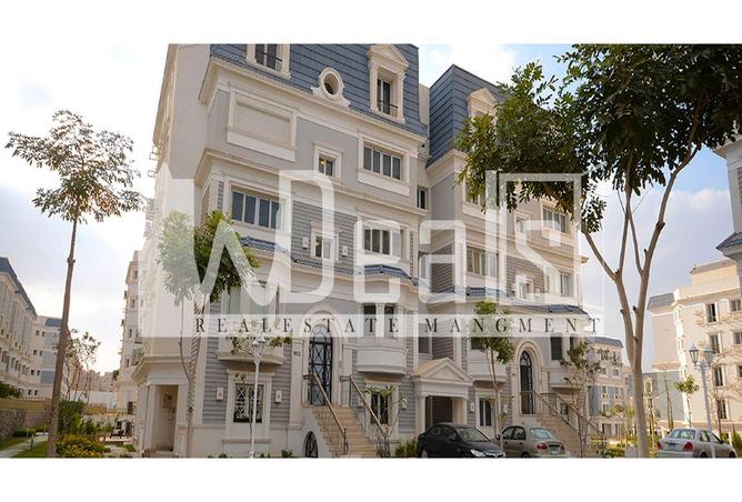 55757194 - Property Image 2