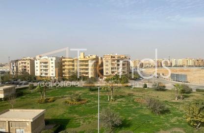شقة - 3 غرف نوم - 3 حمامات للبيع في عمارات البنفسج - البنفسج - مدينة القاهرة الجديدة - القاهرة شقة - 3 غرف نوم - 3 حمامات للبيع في عمارات البنفسج - البنفسج - مدينة القاهرة الجديدة - القاهرة