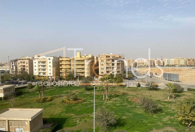 99112818 - الصورة الرئيسية للعقار