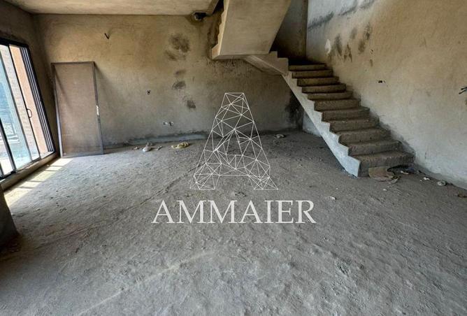 8610068 - صورة العقار 2