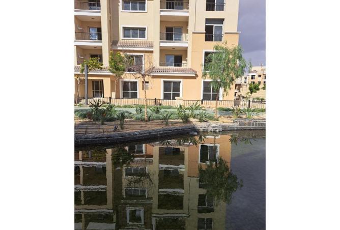 55512533 - الصورة الرئيسية للعقار