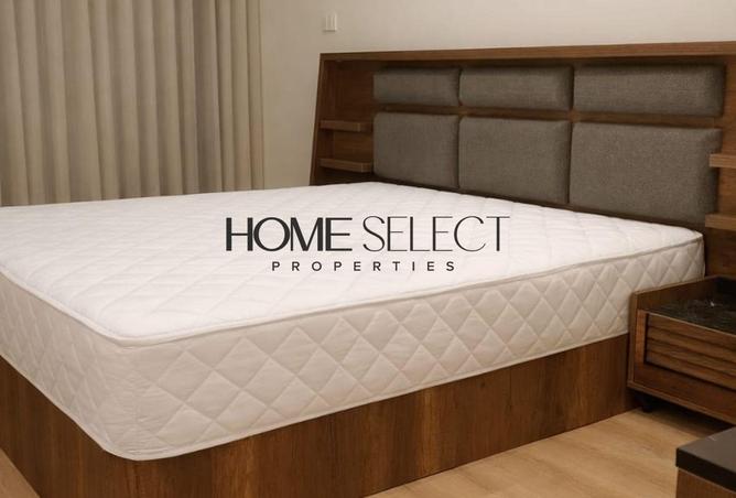 64131196 - صورة العقار 2