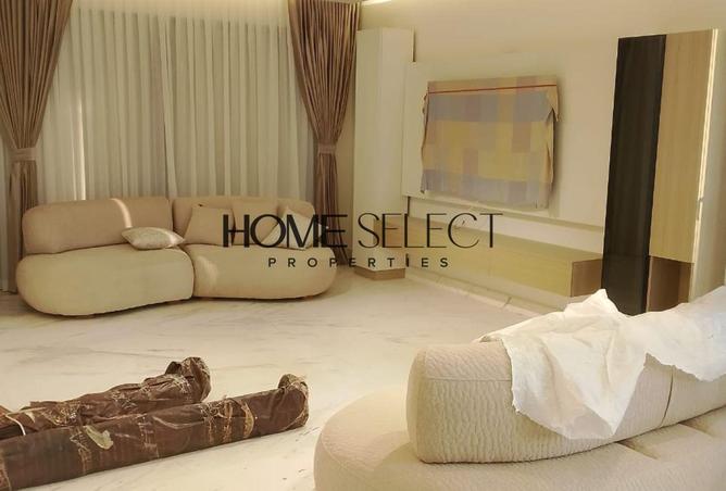 64131196 - صورة العقار 3