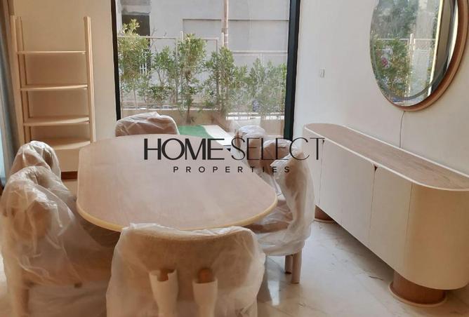 64131196 - الصورة الرئيسية للعقار