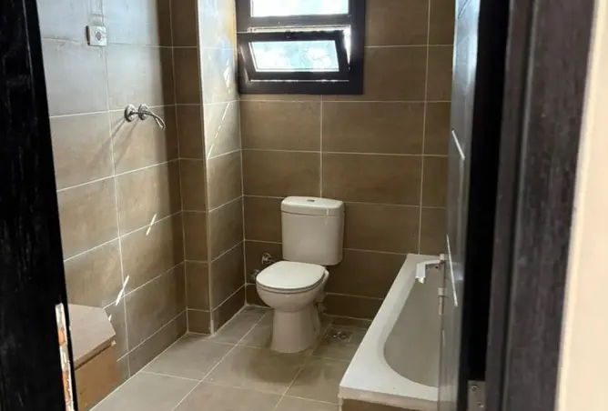 116760796 - Property Image 2