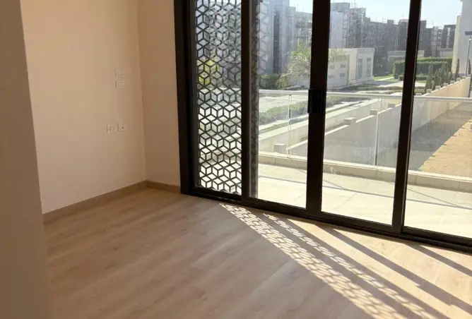 116760796 - Property Image 3