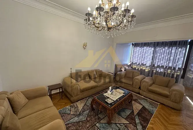 109346219 - Property Image 3