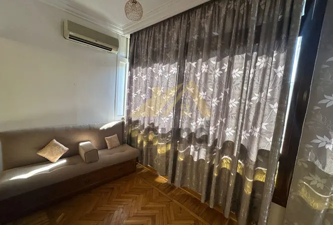 109346219 - Property Image 2