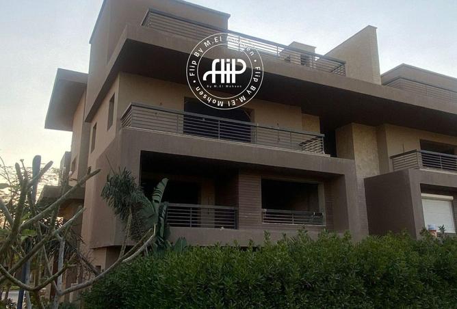 67741234 - الصورة الرئيسية للعقار