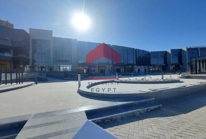 8499955 - صورة العقار 3