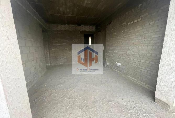 54503071 - صورة العقار 3