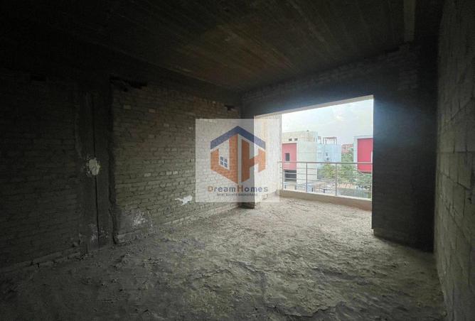 54503071 - صورة العقار 2