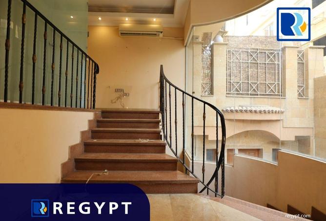 54501748 - صورة العقار 2