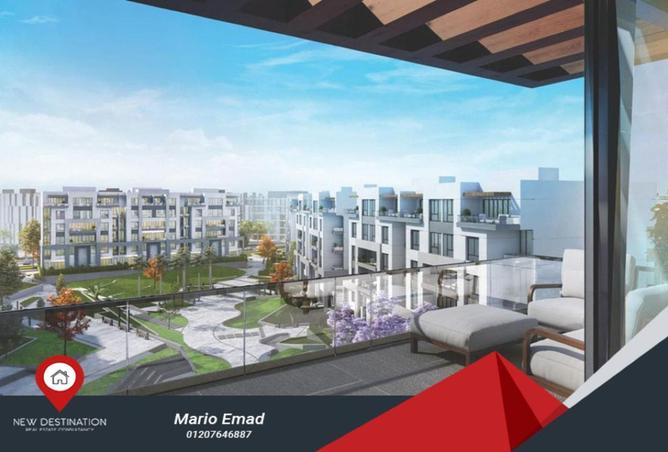 62895013 - صورة العقار 3