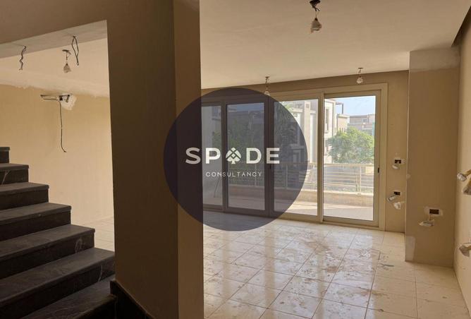 70628212 - Property Image 2