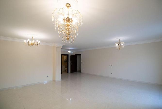 72182338 - صورة العقار 2