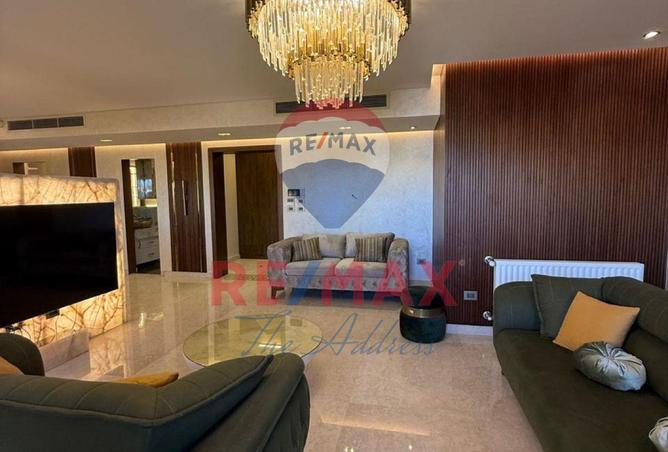 87830010 - Property Main Image