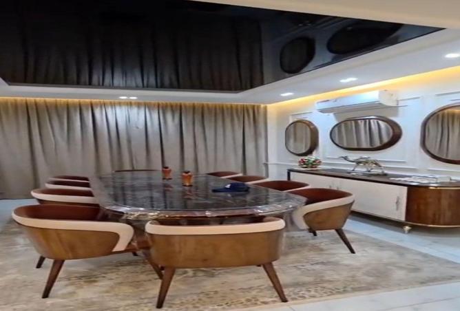 52970774 - Property Image 3