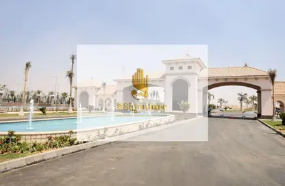 شقة - 2 غرف نوم - 1 حمام للبيع في سيليا - كمبوندات العاصمة الإدارية الجديدة - العاصمة الإدارية الجديدة - القاهرة