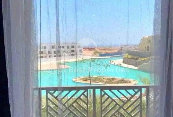 61690995 - Property Image 2