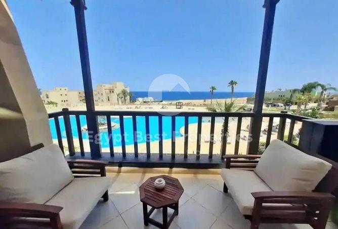 61690995 - Property Image 3