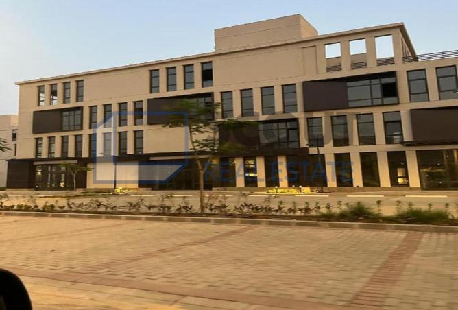 67991589 - Property Main Image