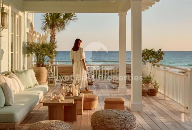 8469989 - صورة العقار 3