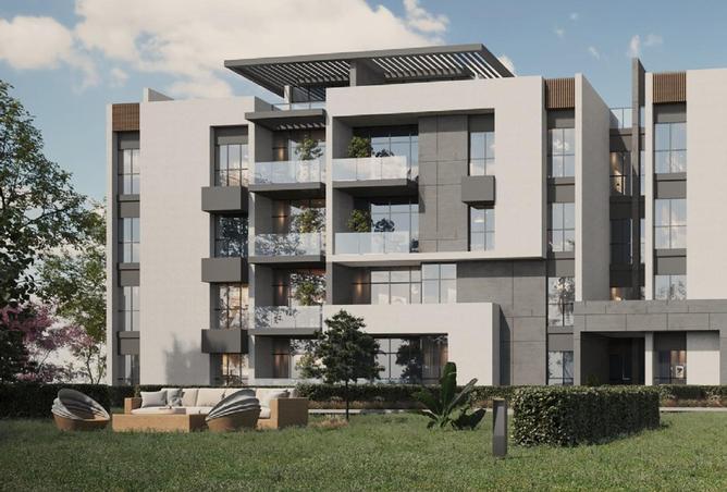 65156082 - صورة العقار 3