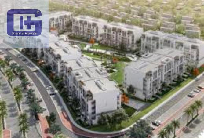 8544913 - الصورة الرئيسية للعقار