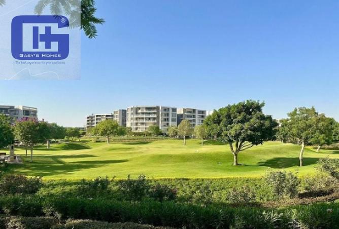 8544913 - صورة العقار 3