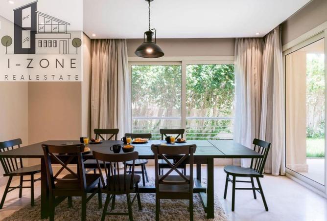 80268315 - Property Main Image