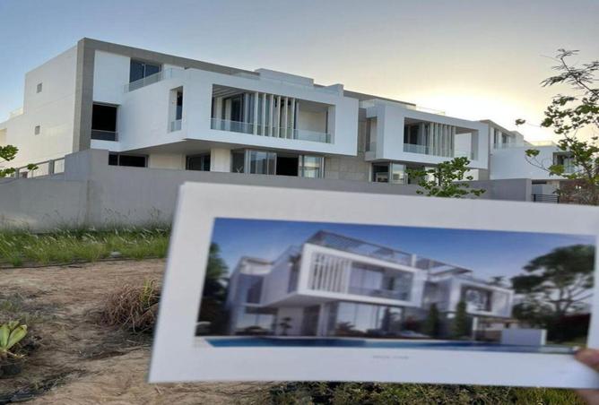 52191079 - Property Image 2