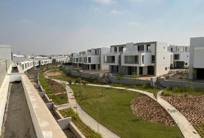 52191079 - Property Image 3