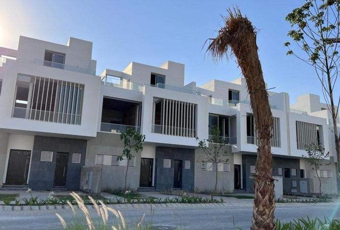 52191079 - Property Main Image