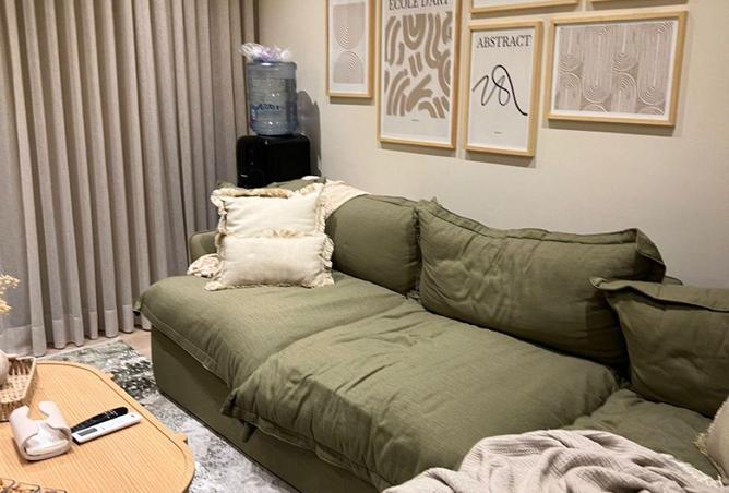 58739944 - Property Image 3