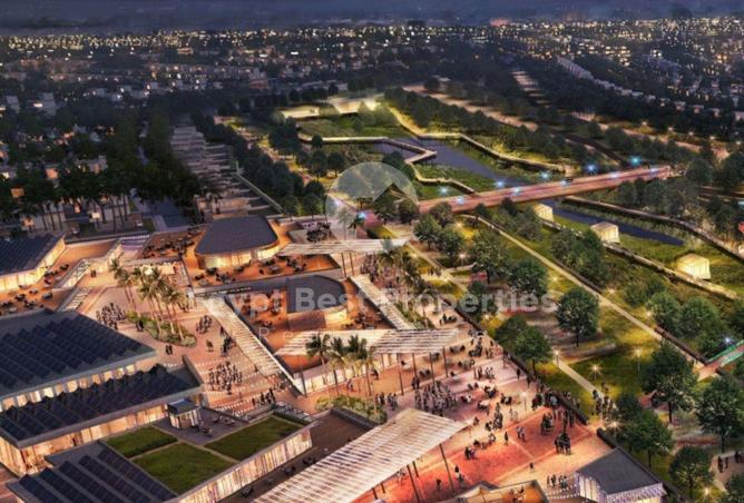 63880827 - صورة العقار 3