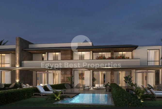 63880827 - الصورة الرئيسية للعقار