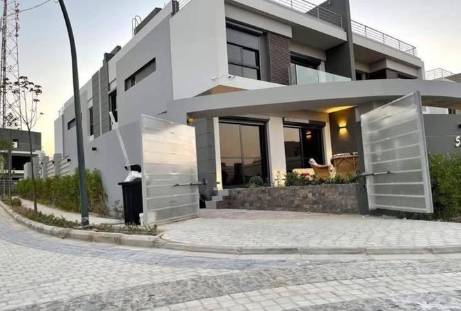 8561216 - Property Main Image