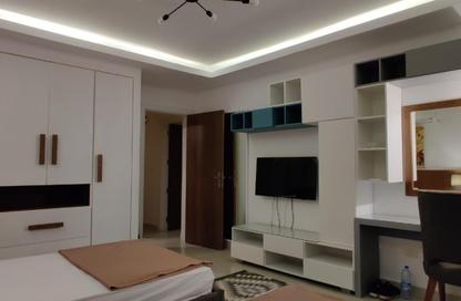 Villa - 4 Bedrooms - 3 Bathrooms for sale in Amwaj - Sidi Abdel Rahman - North Coast