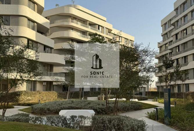 79991895 - الصورة الرئيسية للعقار