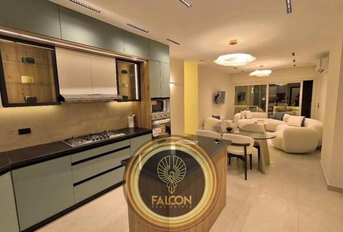 8574805 - Property Image 2